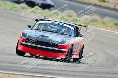 media/May-04-2025-Lucky Dog Racing (Sun) [[21629467aa]]/Turn 4 (10-1045am)/Front/